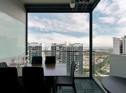 Twin Vew (D5), Apartment #468148081